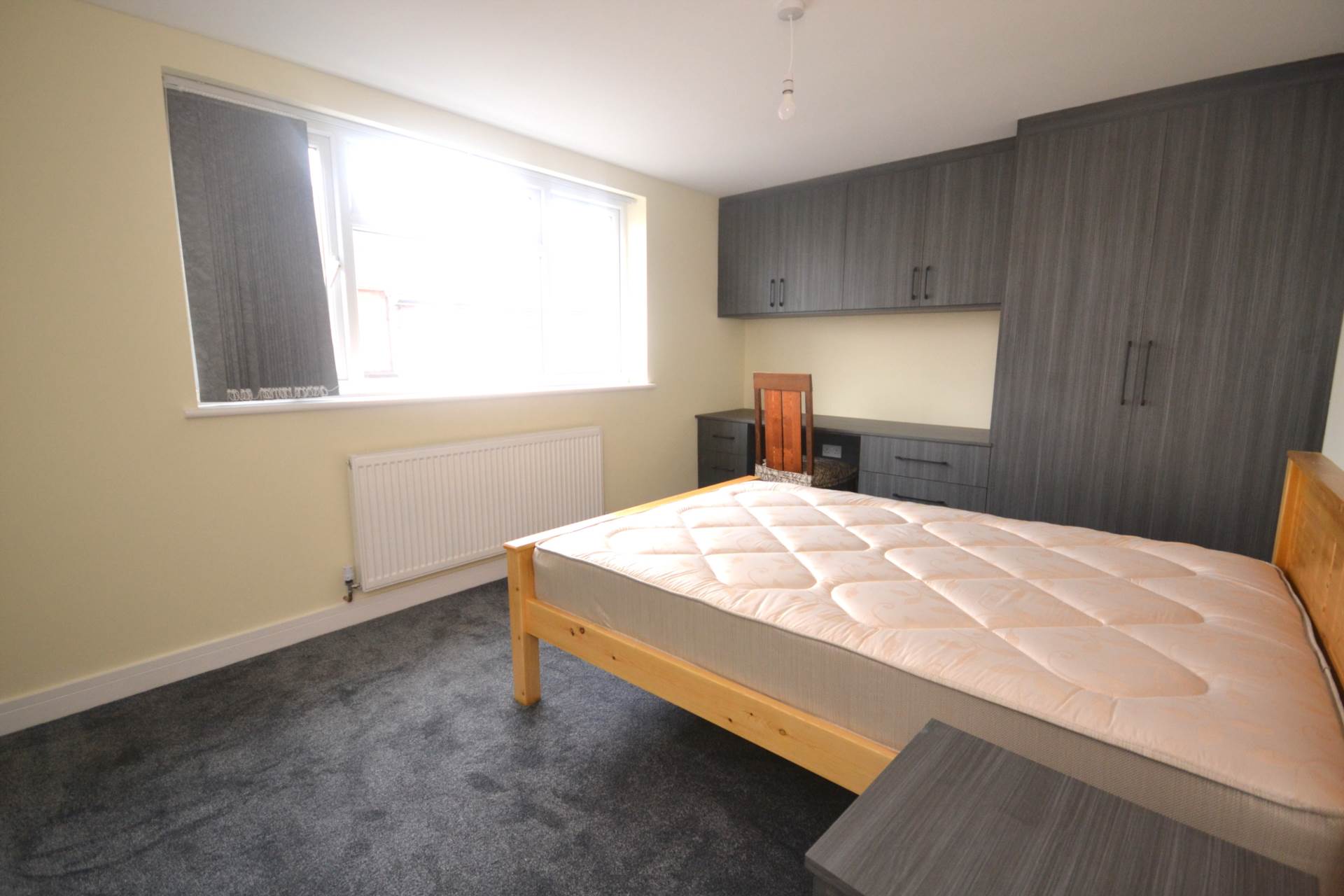 De Beauvoir Road, Reading, Image 6