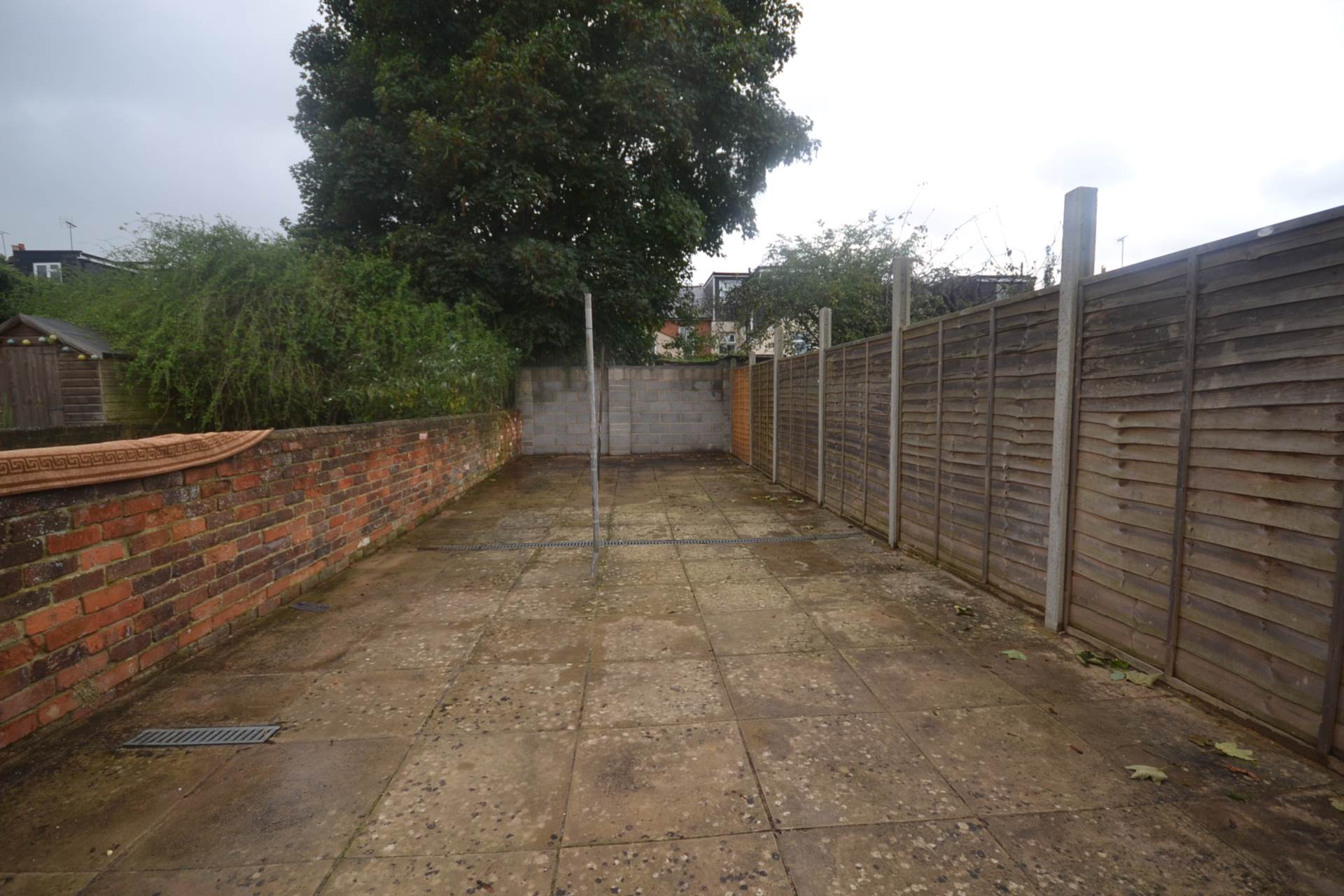 De Beauvoir Road, Reading, Image 9