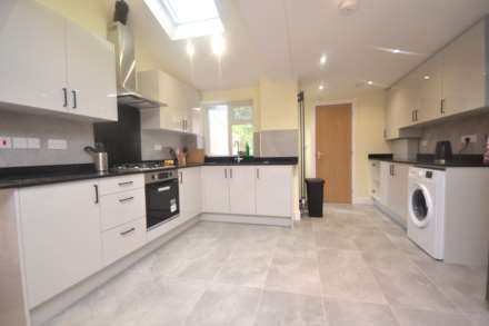 De Beauvoir Road, Reading, Image 2