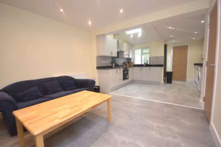 De Beauvoir Road, Reading, Image 3