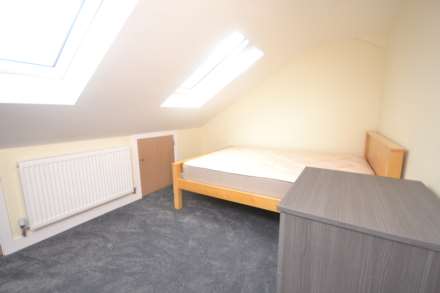 De Beauvoir Road, Reading, Image 4