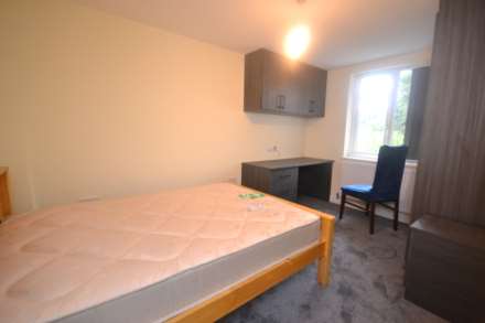 De Beauvoir Road, Reading, Image 5
