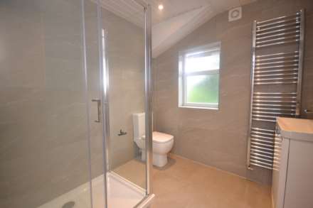 De Beauvoir Road, Reading, Image 7