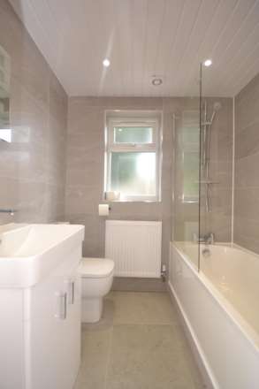 De Beauvoir Road, Reading, Image 8