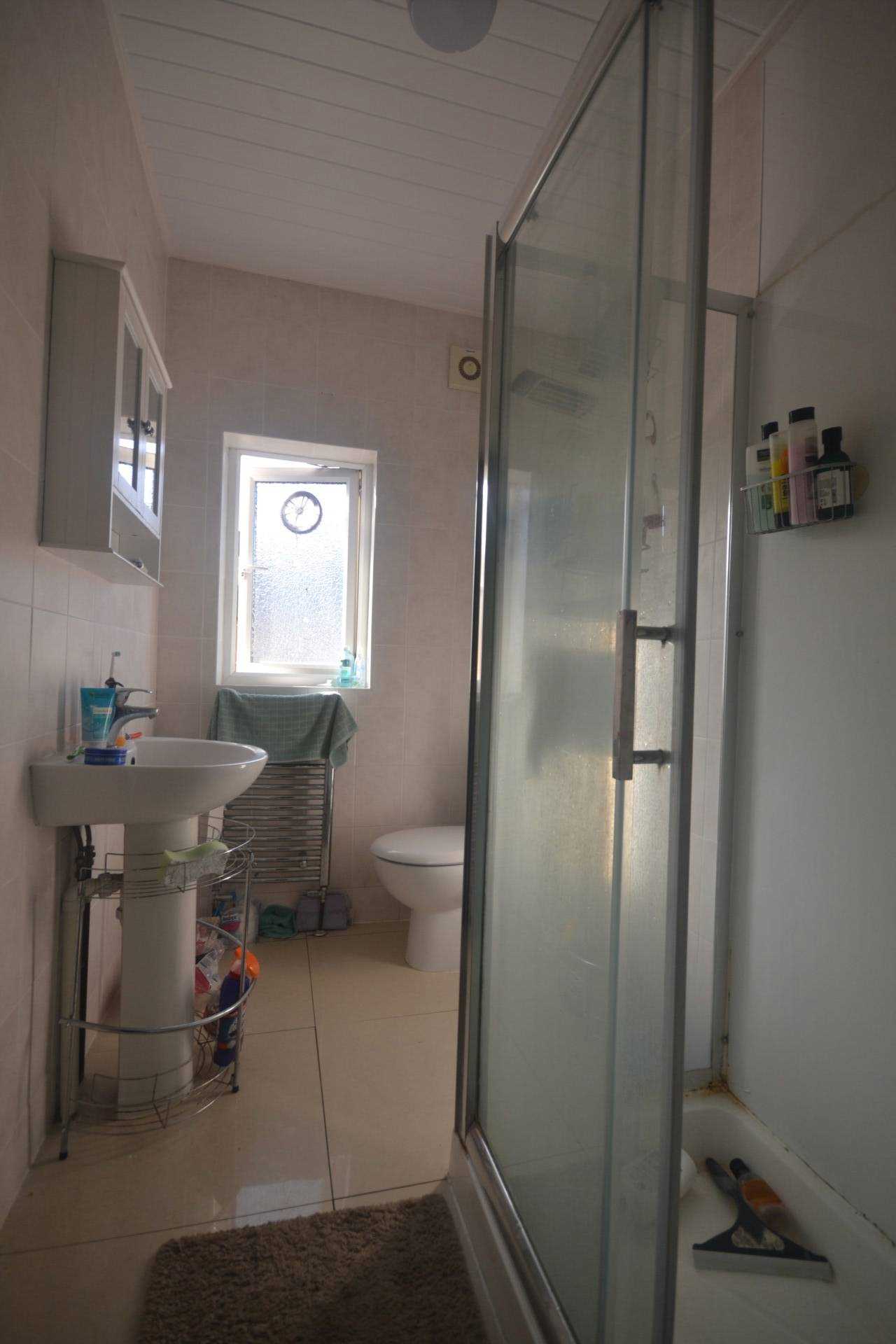 Blenheim Road, Reading, Image 10