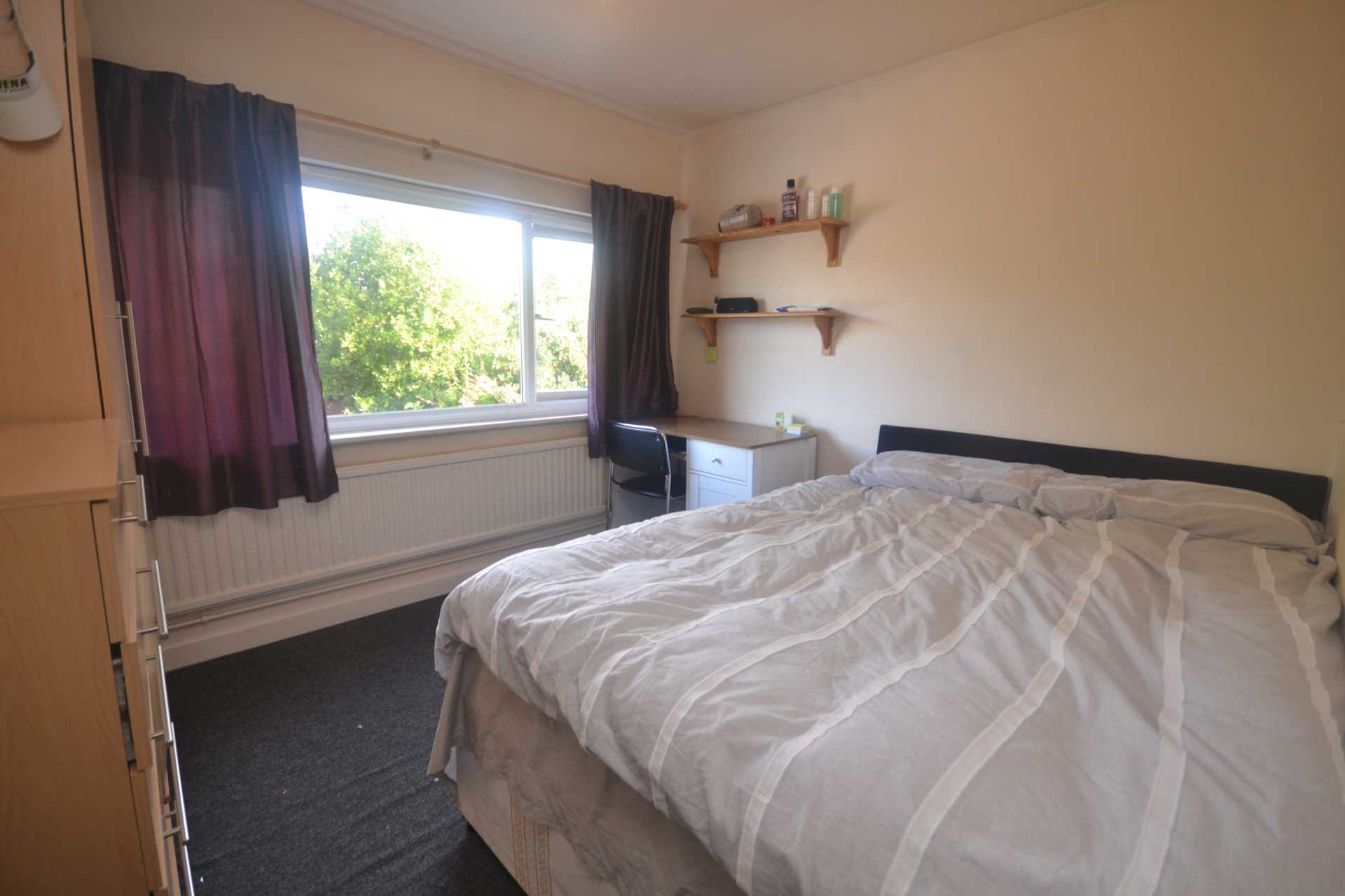 Blenheim Road, Reading, Image 3