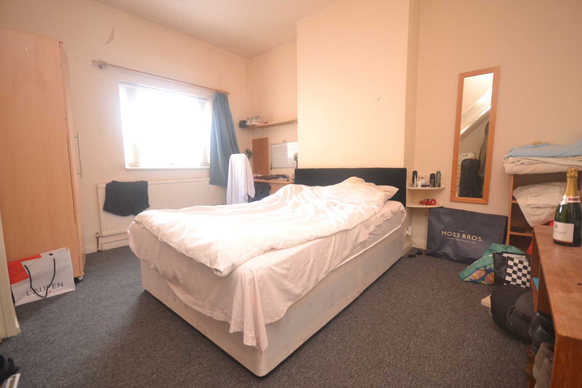 Blenheim Road, Reading, Image 5