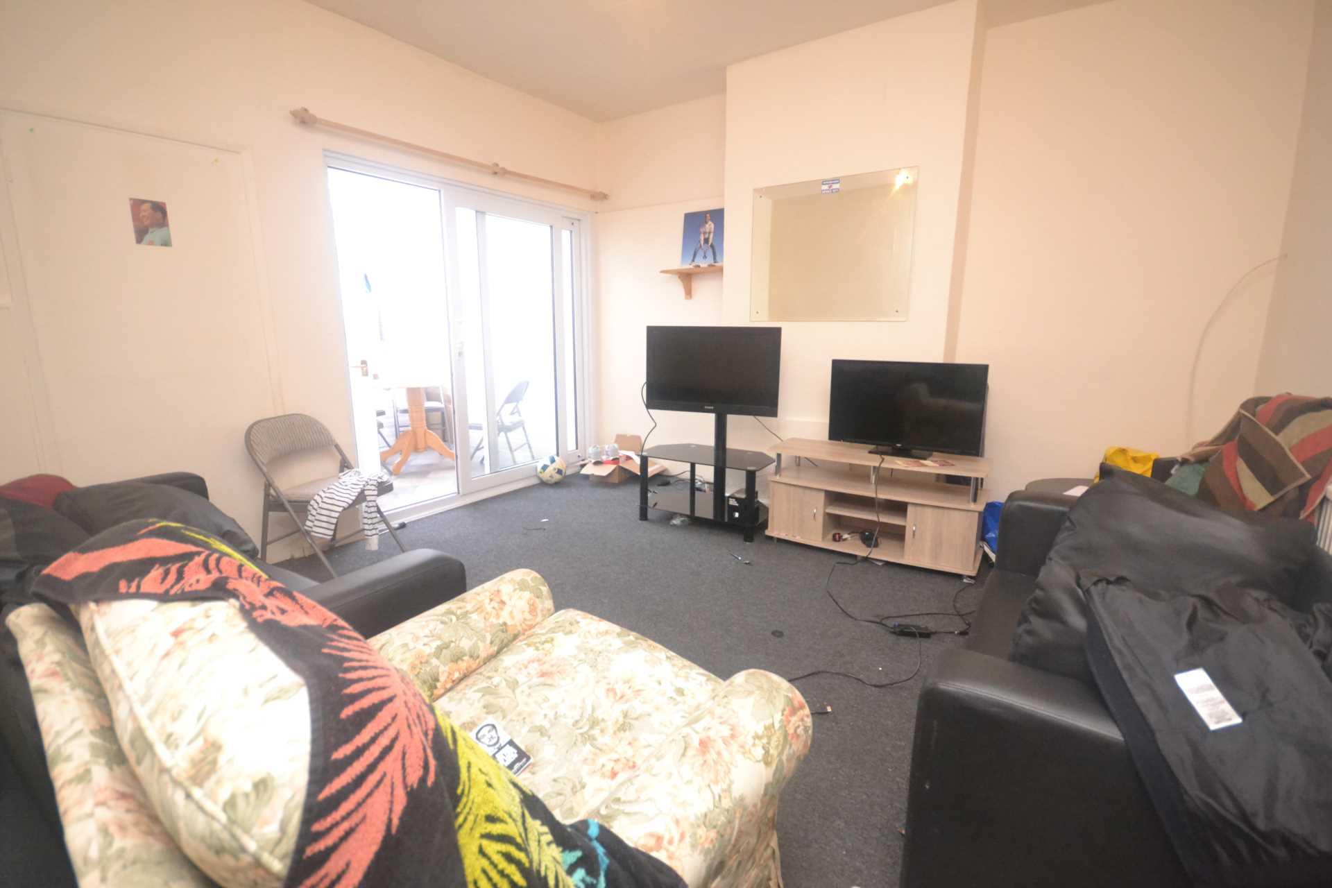 Blenheim Road, Reading, Image 6