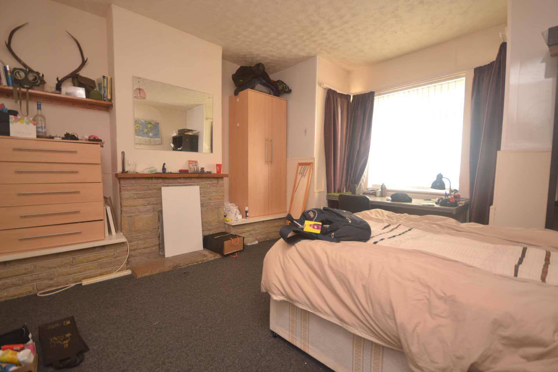 Blenheim Road, Reading, Image 7