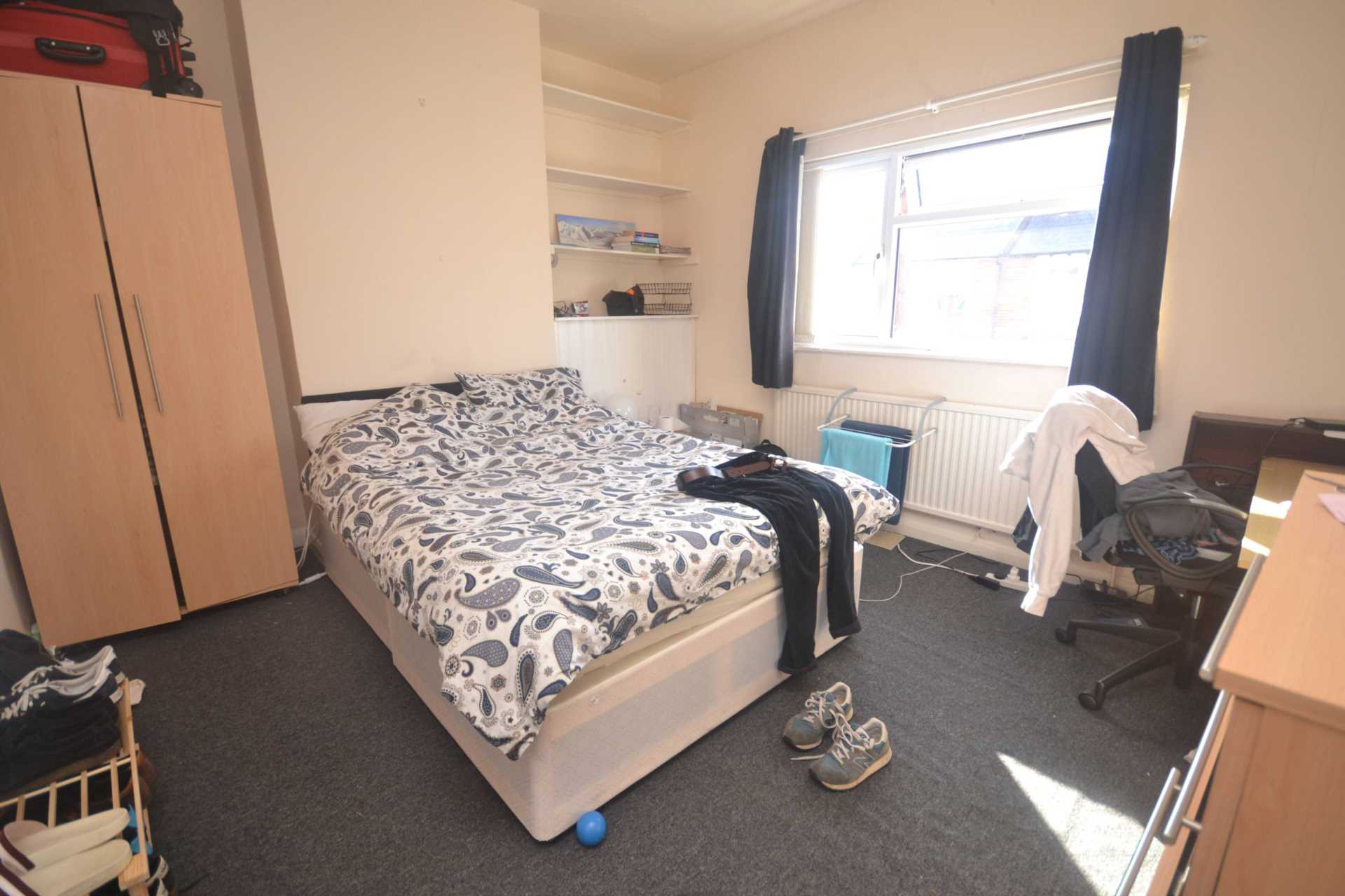 Blenheim Road, Reading, Image 8