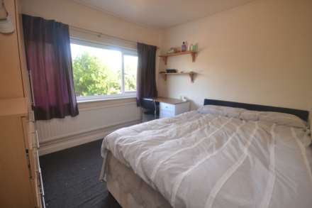 Blenheim Road, Reading, Image 3