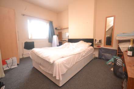 Blenheim Road, Reading, Image 5