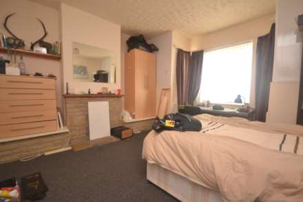 Blenheim Road, Reading, Image 7