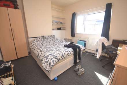 Blenheim Road, Reading, Image 8