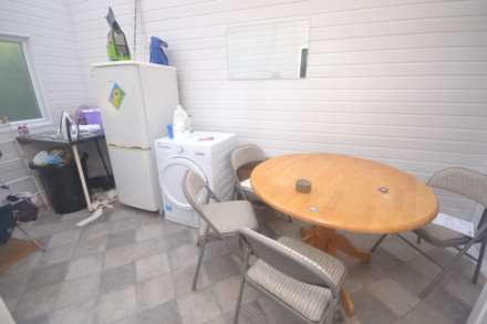 Blenheim Road, Reading, Image 9