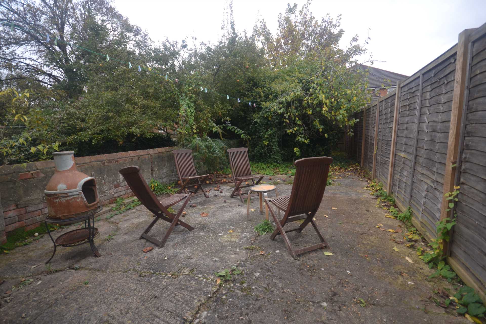 Hatherley Road, Reading, Image 10