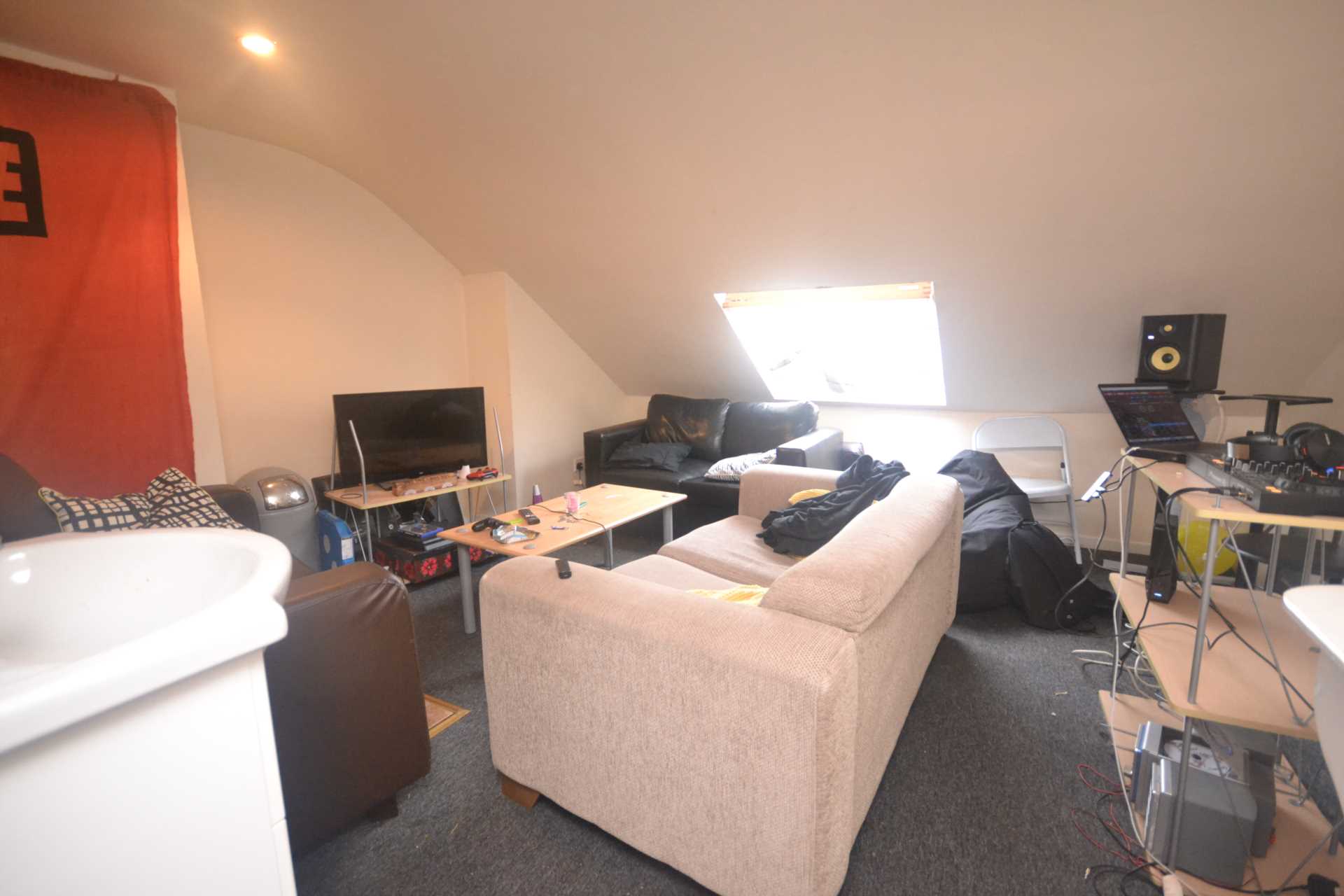 Hatherley Road, Reading, Image 2