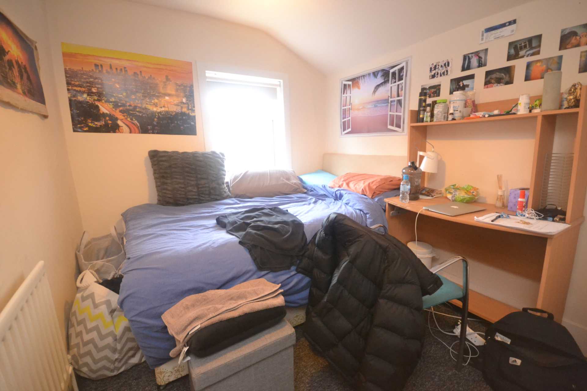 Hatherley Road, Reading, Image 5