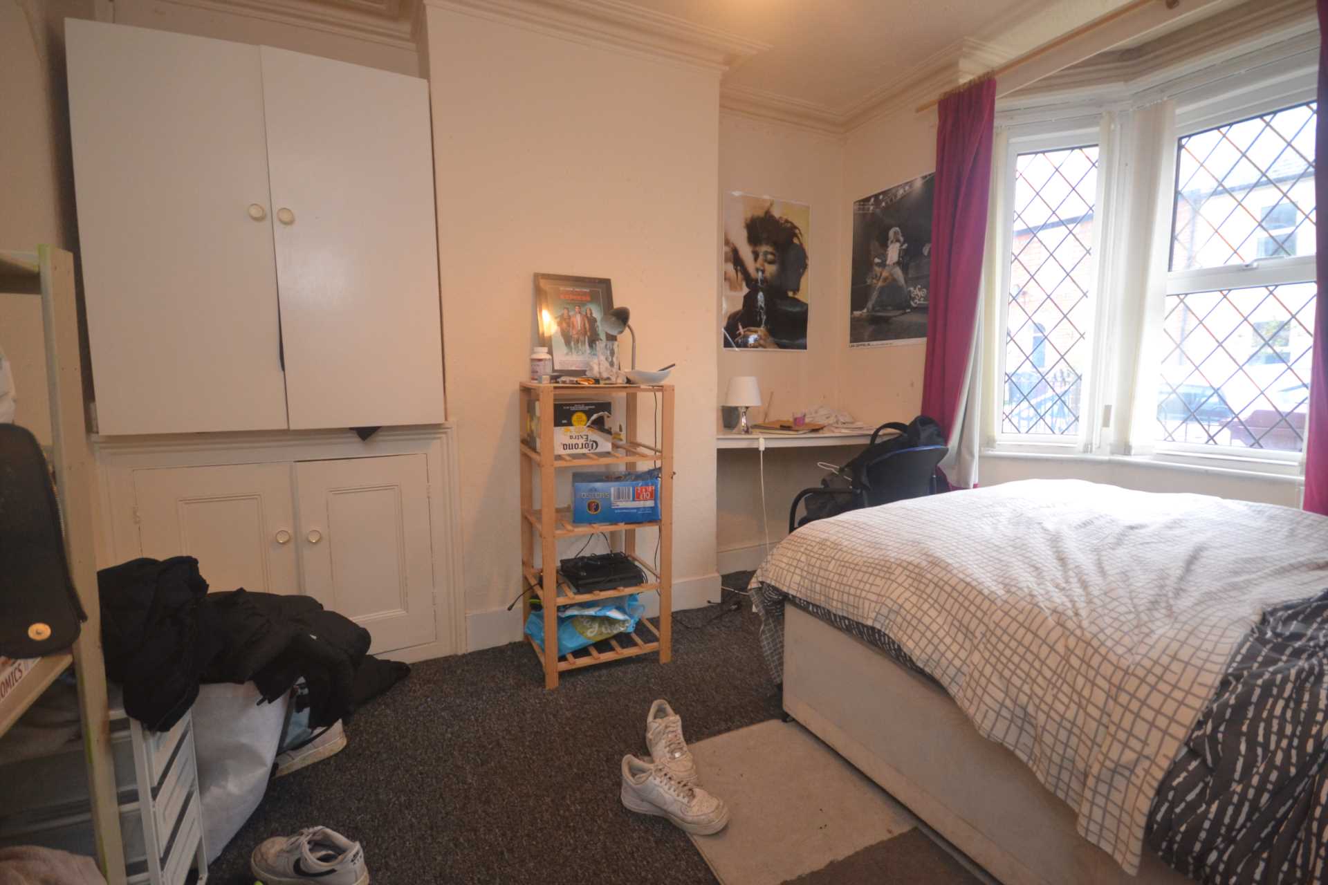 Hatherley Road, Reading, Image 7