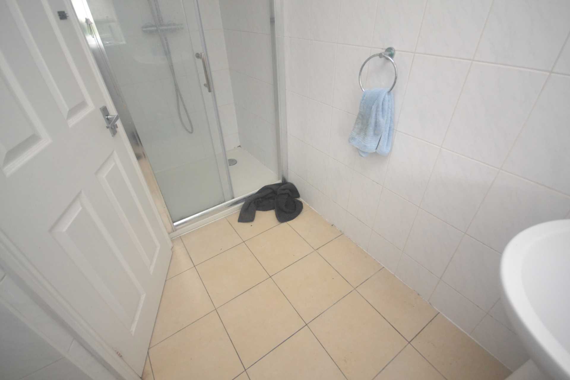 Hatherley Road, Reading, Image 8