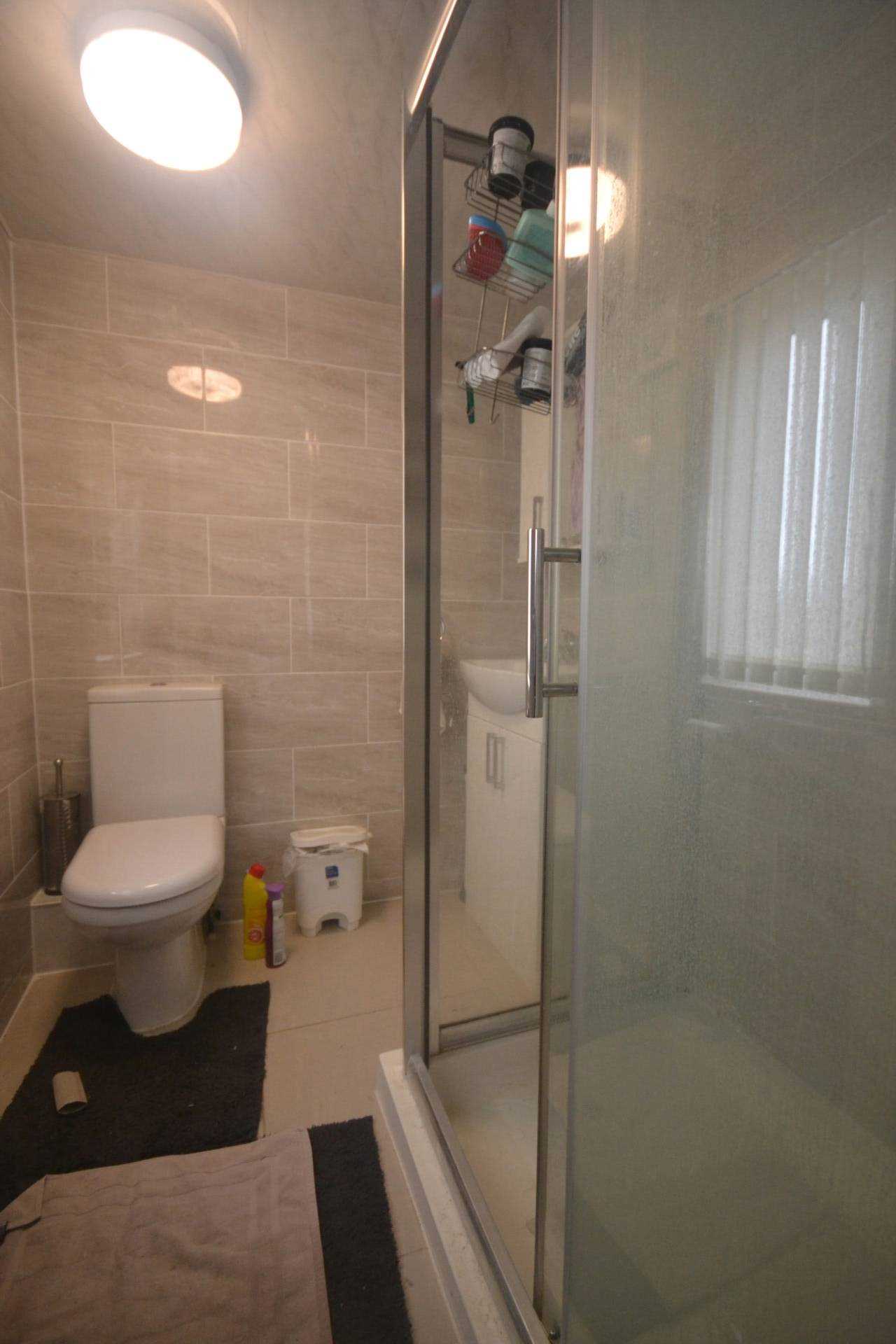 Hatherley Road, Reading, Image 9