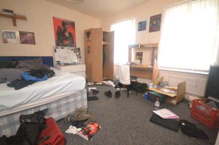 Hatherley Road, Reading, Image 3