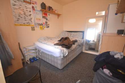 Hatherley Road, Reading, Image 4