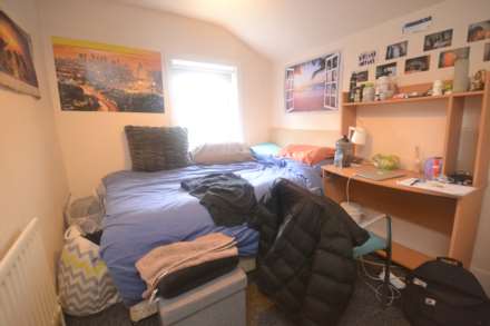 Hatherley Road, Reading, Image 5