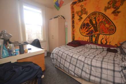 Hatherley Road, Reading, Image 6