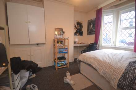 Hatherley Road, Reading, Image 7