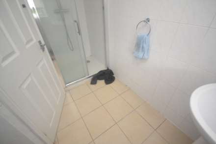 Hatherley Road, Reading, Image 8