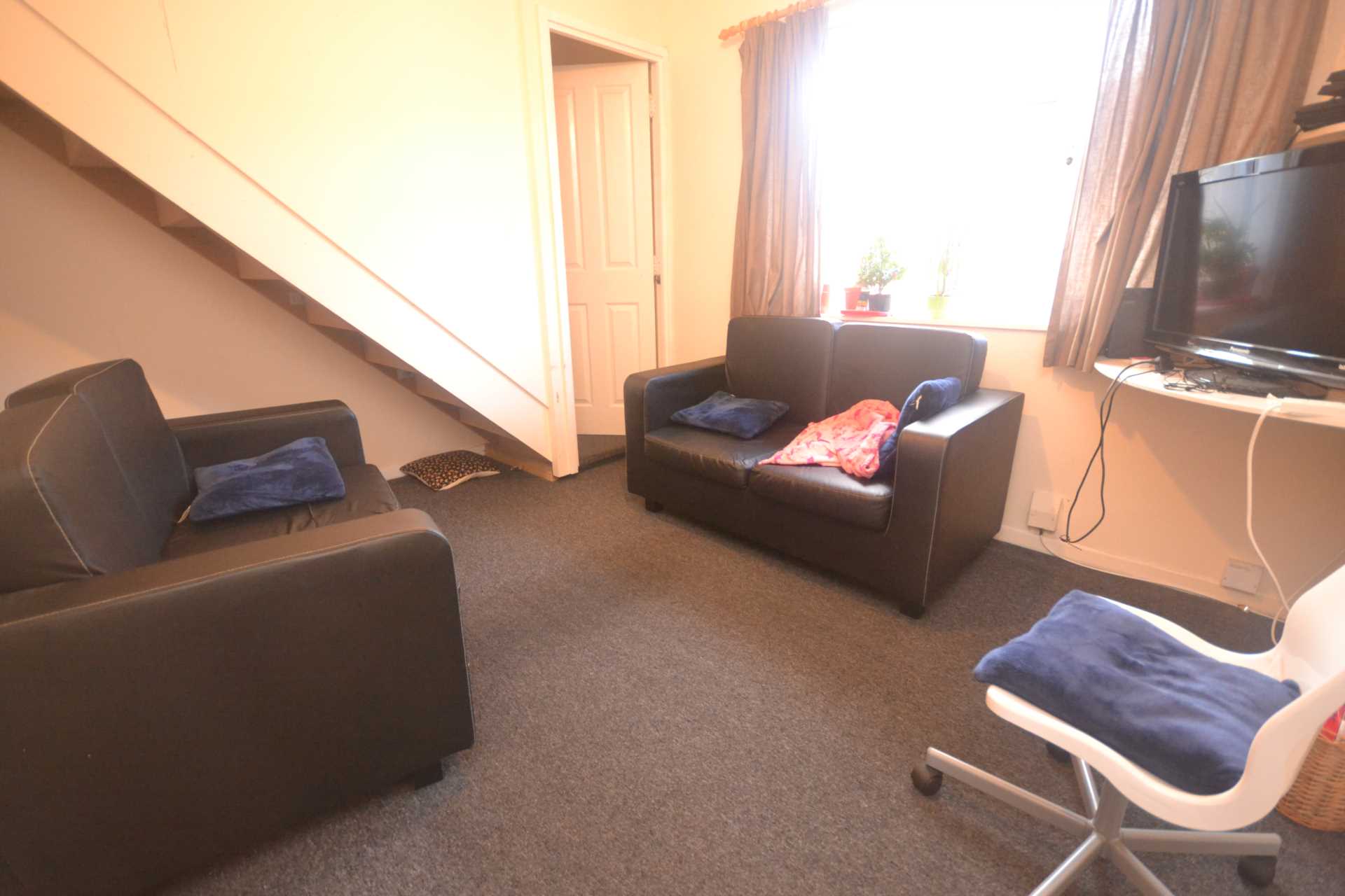 Blenheim Gardens, Reading, Image 5