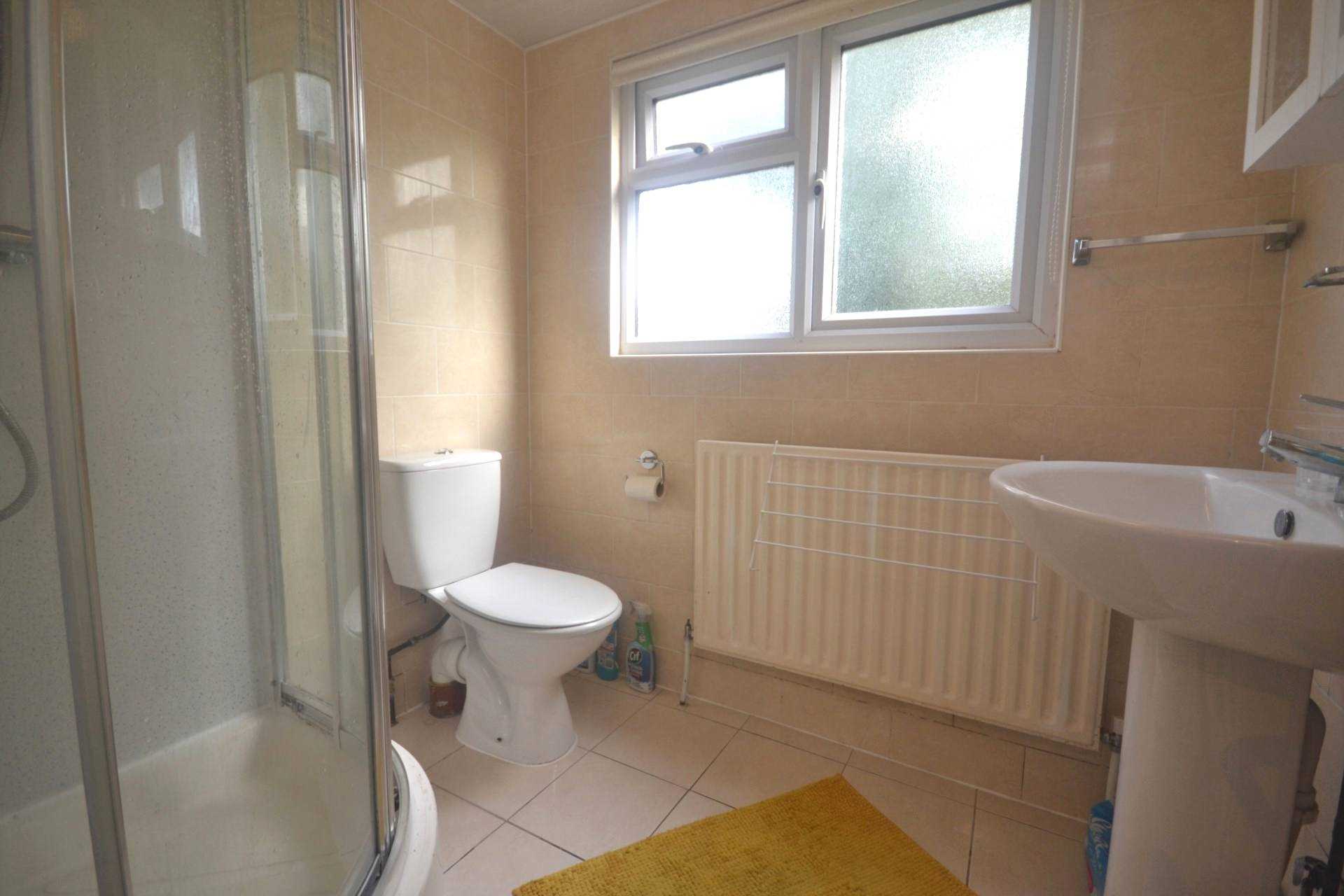 Blenheim Gardens, Reading, Image 7