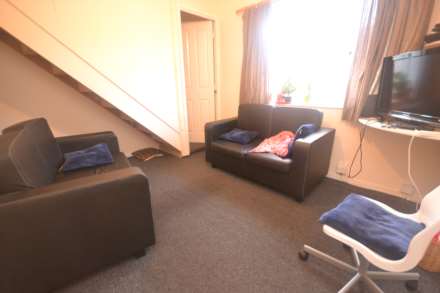 Blenheim Gardens, Reading, Image 5