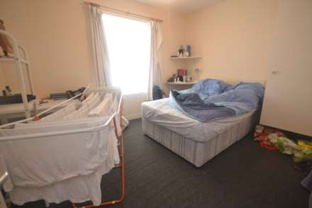 Blenheim Gardens, Reading, Image 6