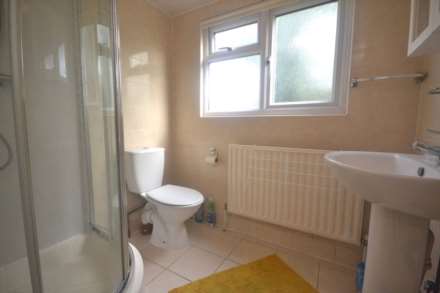 Blenheim Gardens, Reading, Image 7