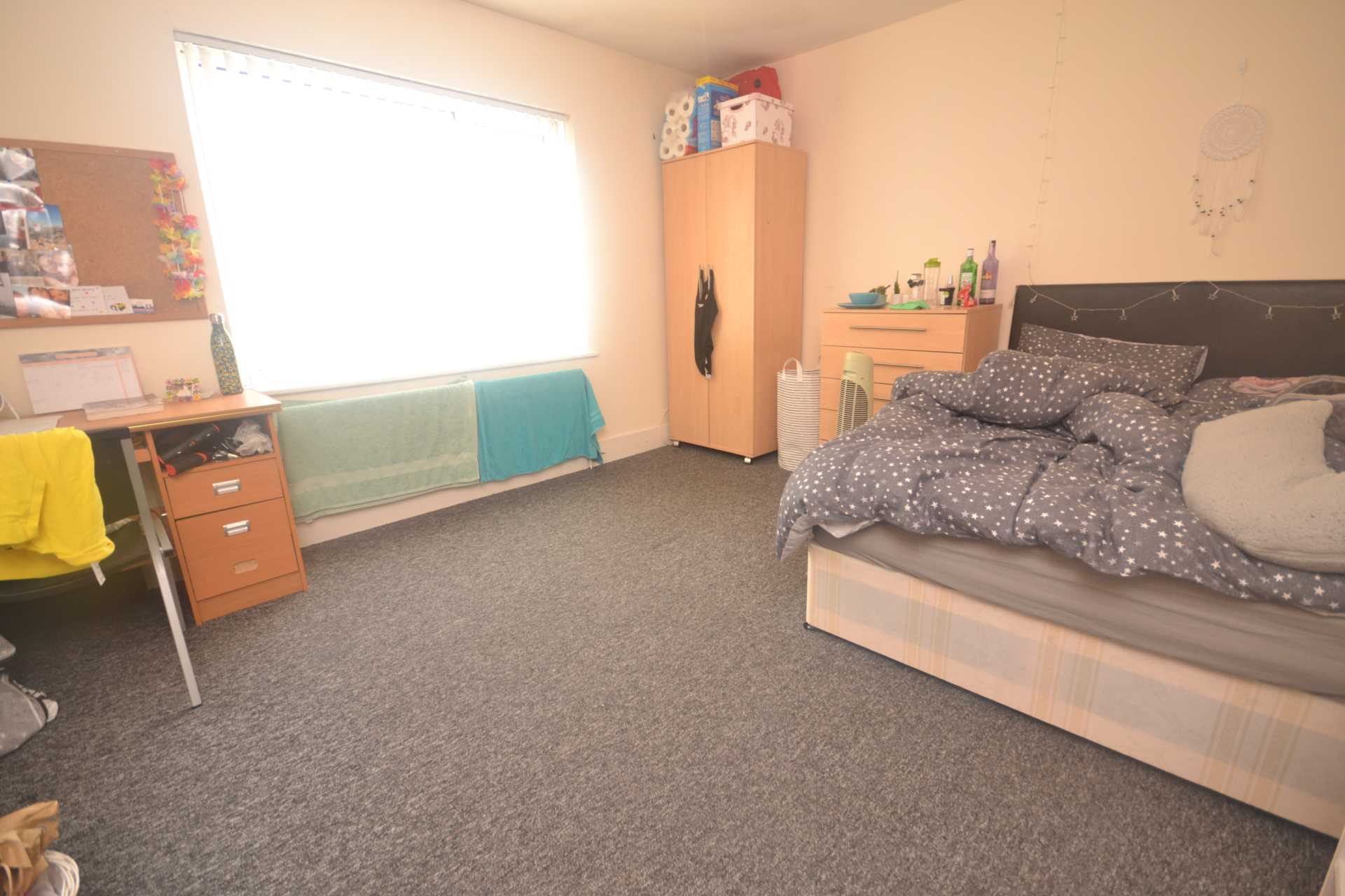 Donnington Gardens, Reading, Image 3