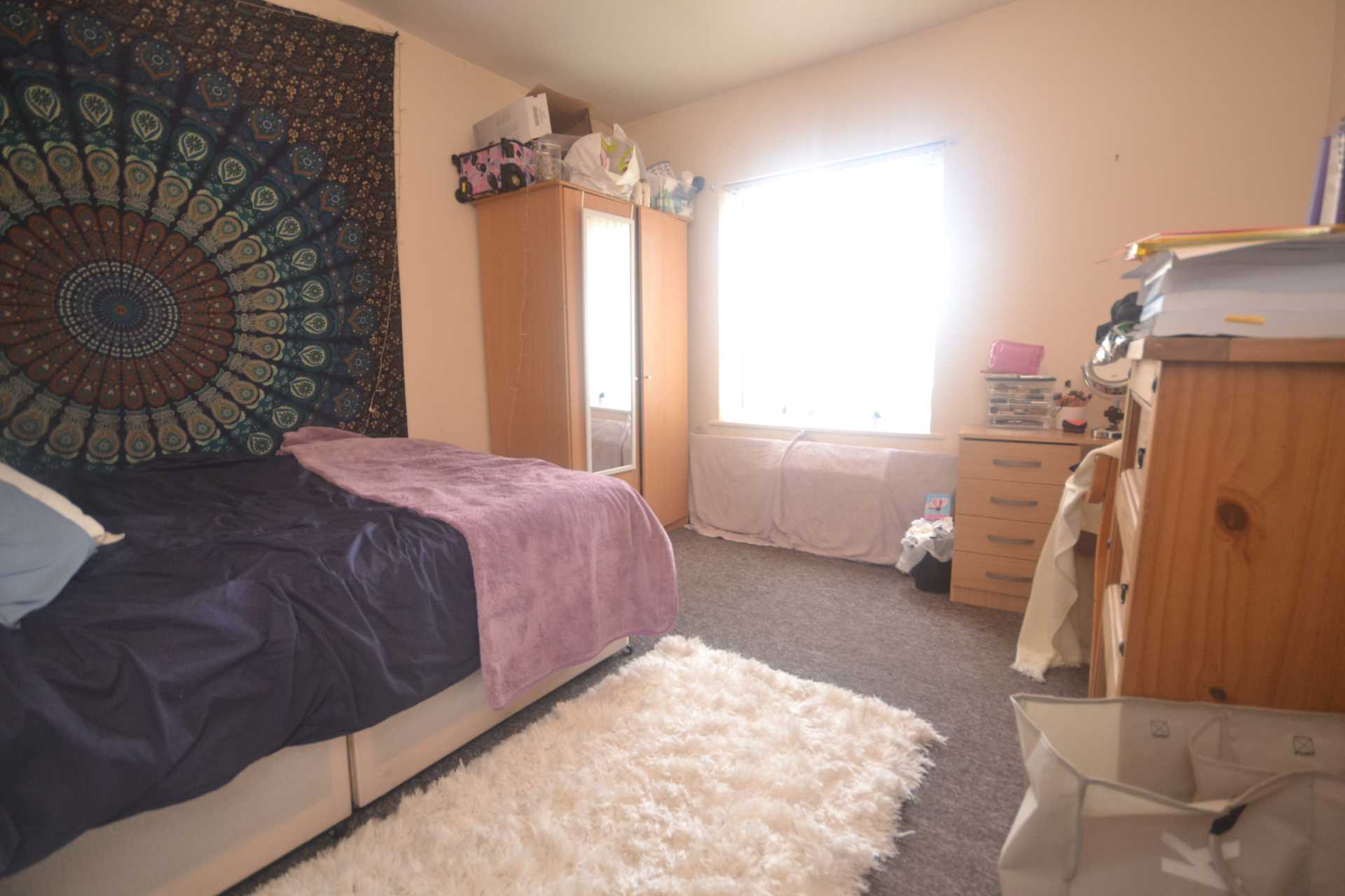 Donnington Gardens, Reading, Image 4