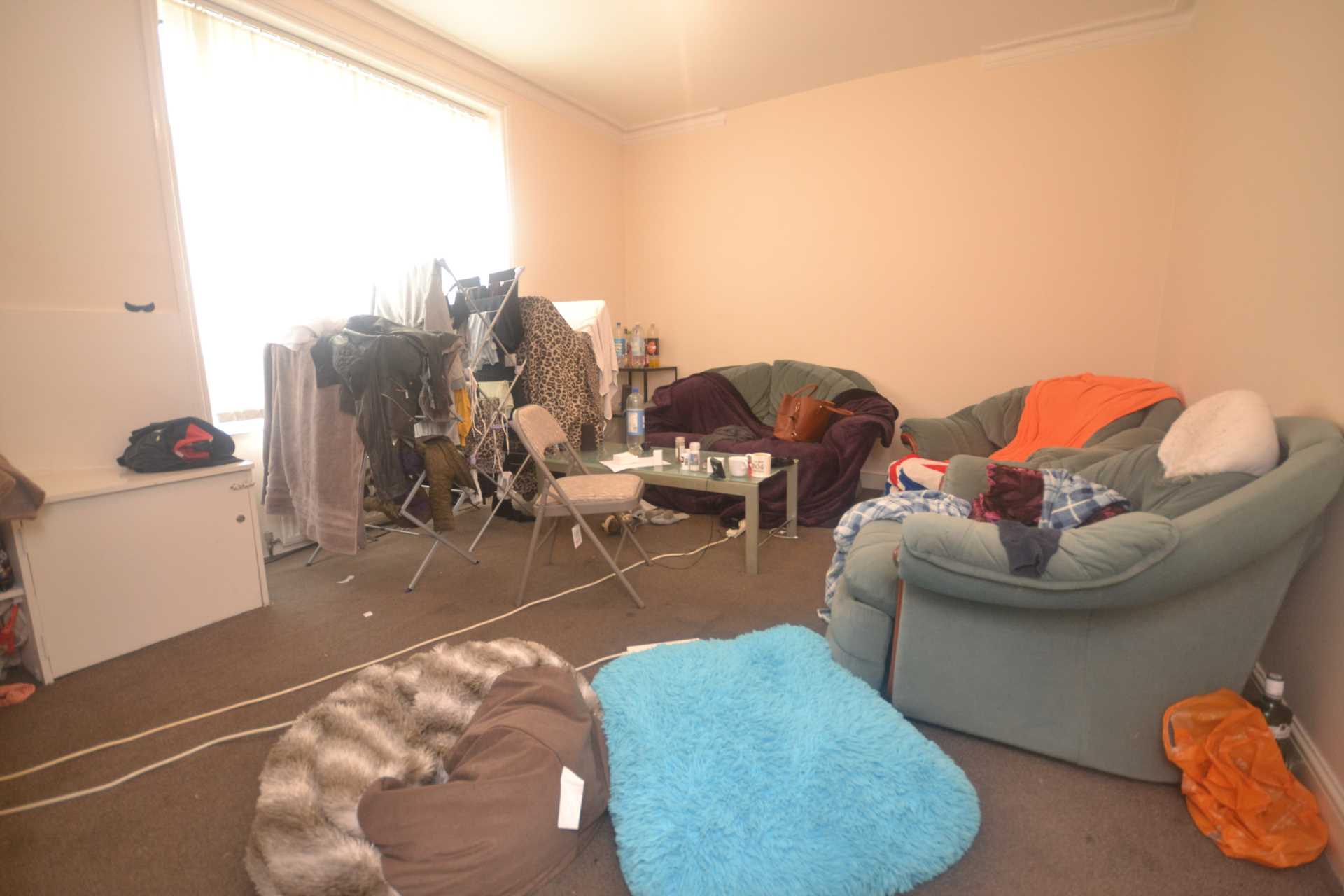 Donnington Gardens, Reading, Image 6