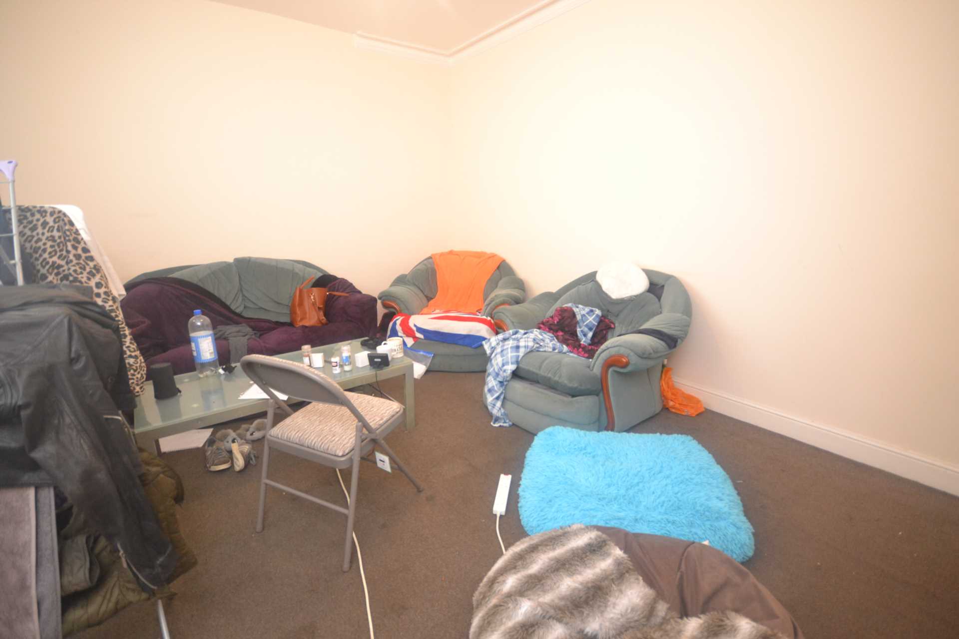 Donnington Gardens, Reading, Image 7