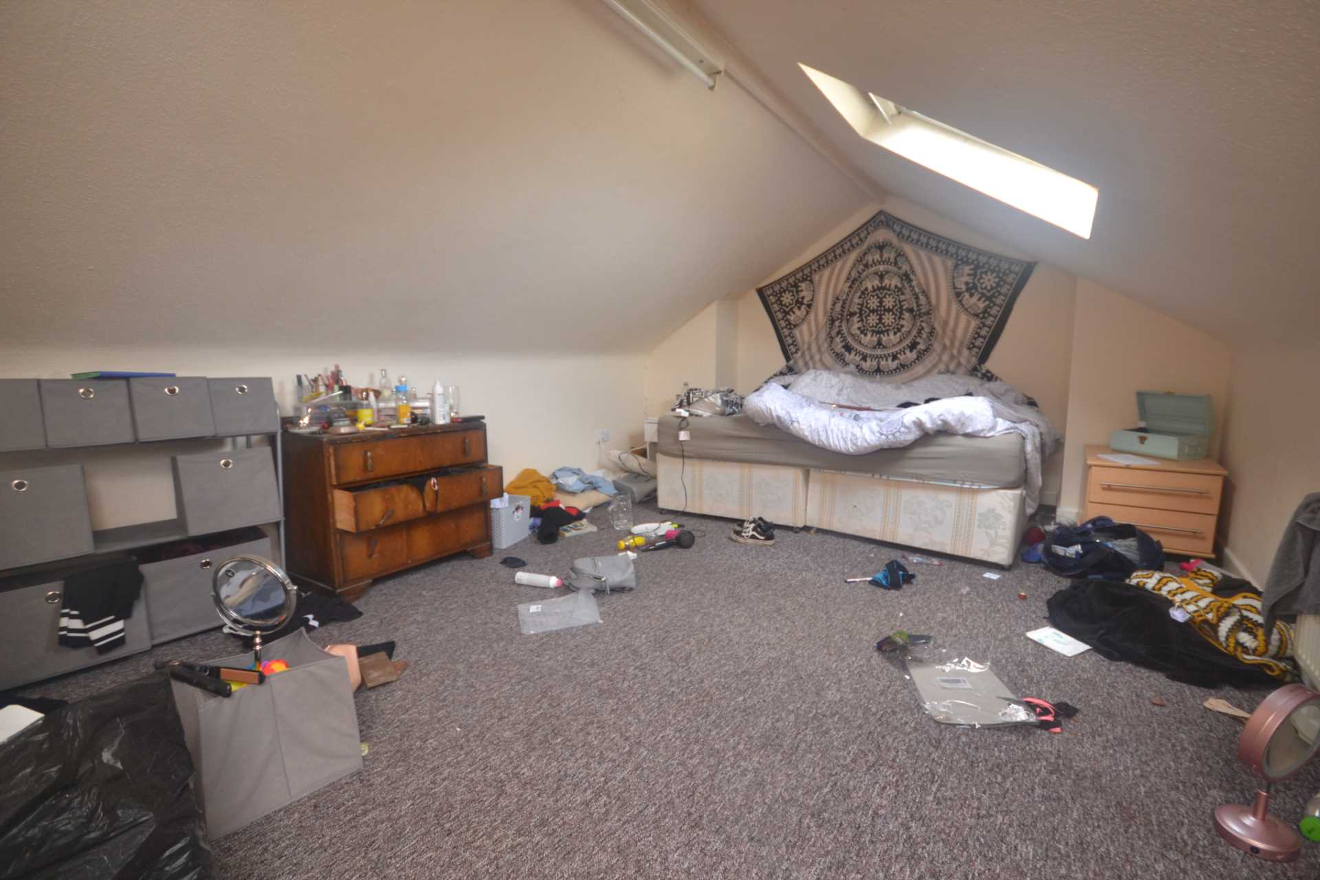 Donnington Gardens, Reading, Image 8