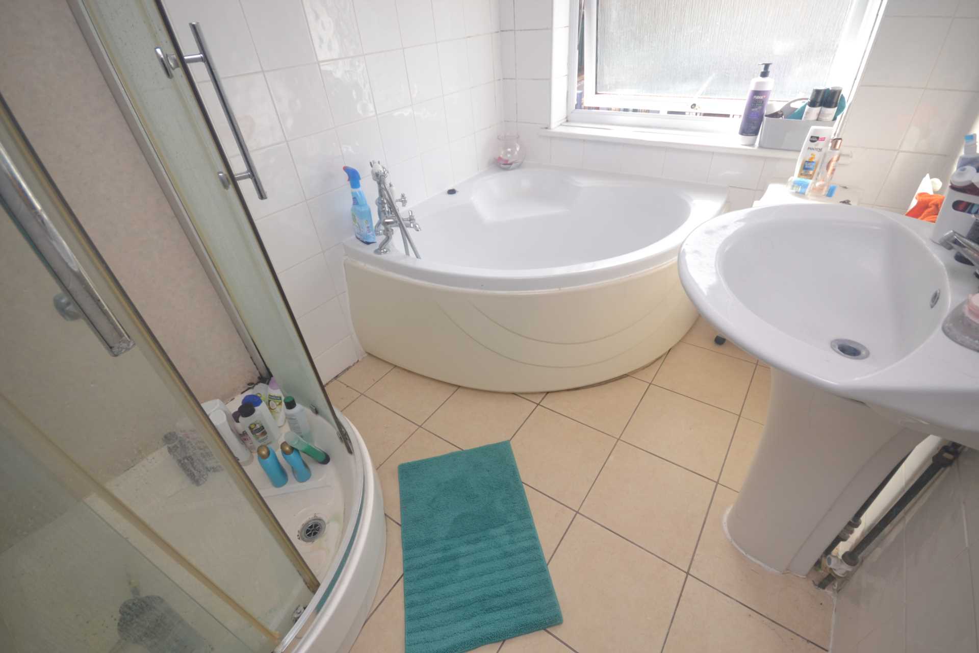 Donnington Gardens, Reading, Image 9