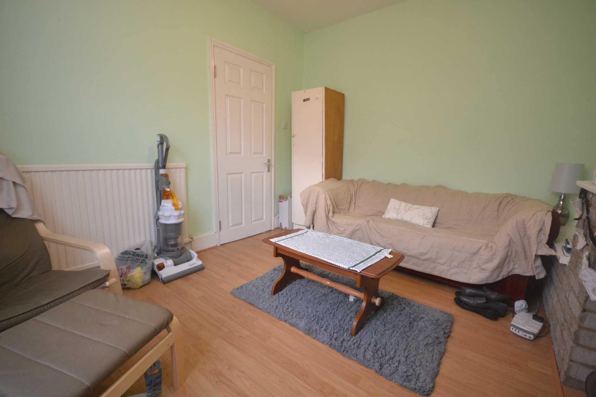 Carnarvon Road, Reading, Image 2
