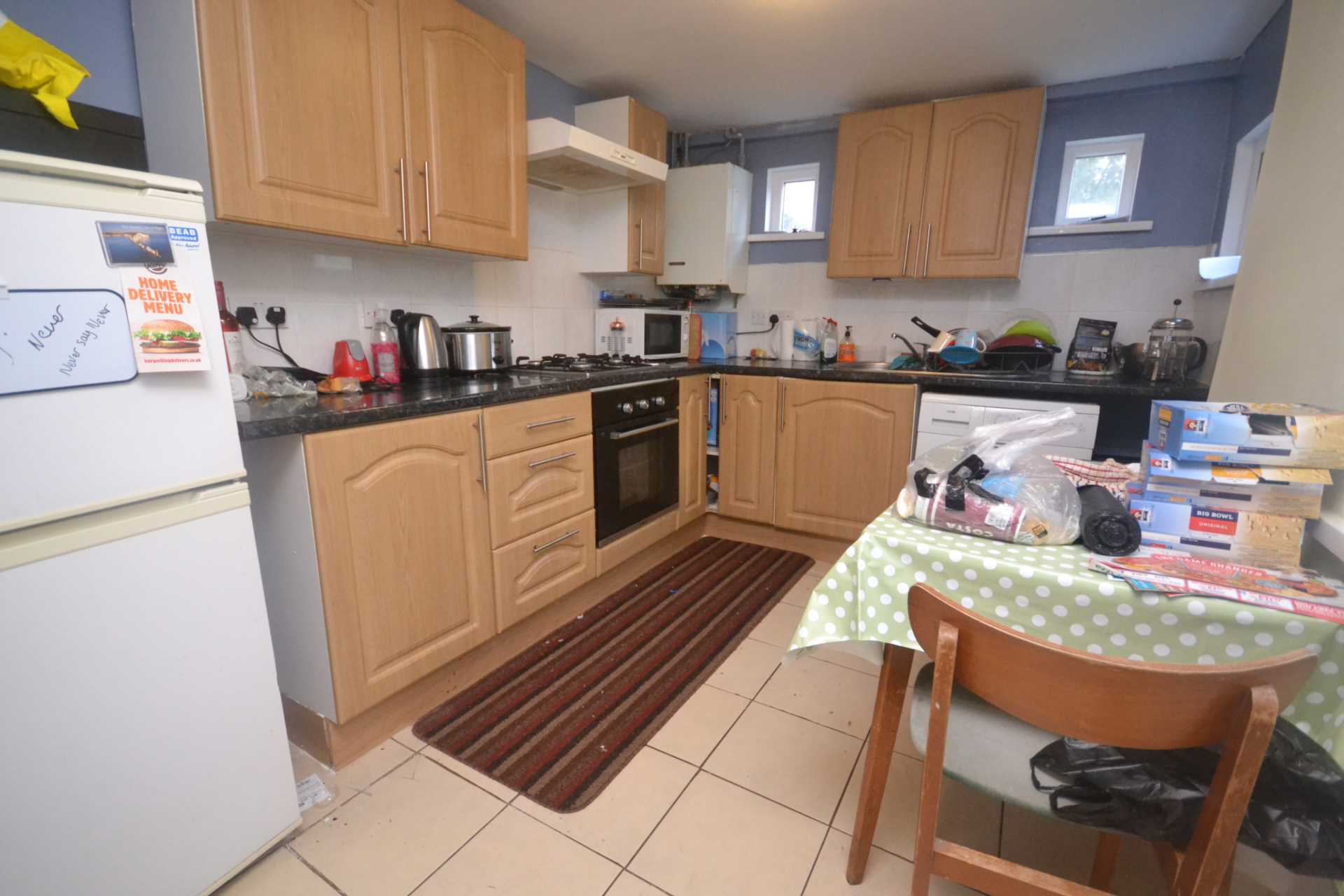 Carnarvon Road, Reading, Image 3