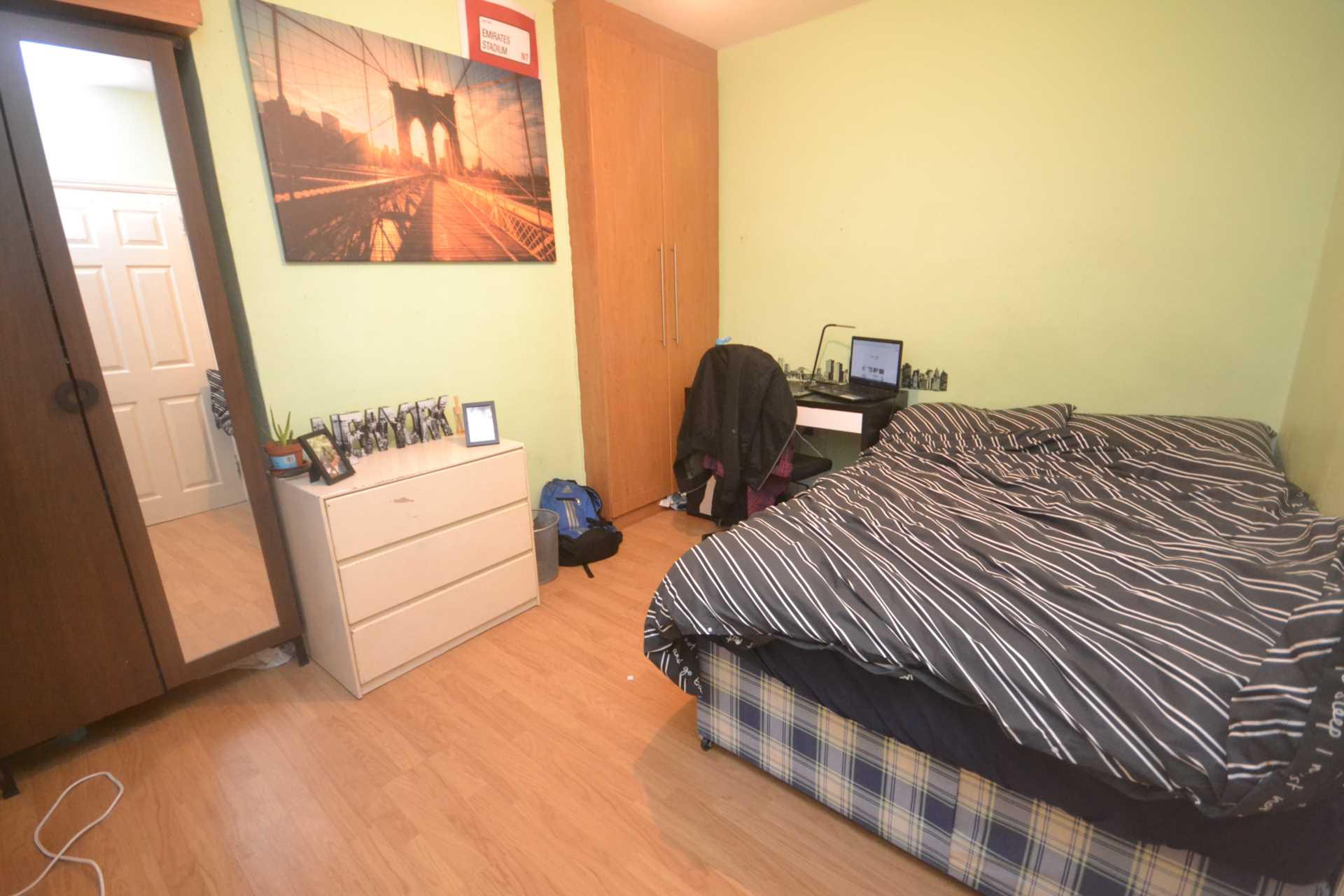 Carnarvon Road, Reading, Image 4