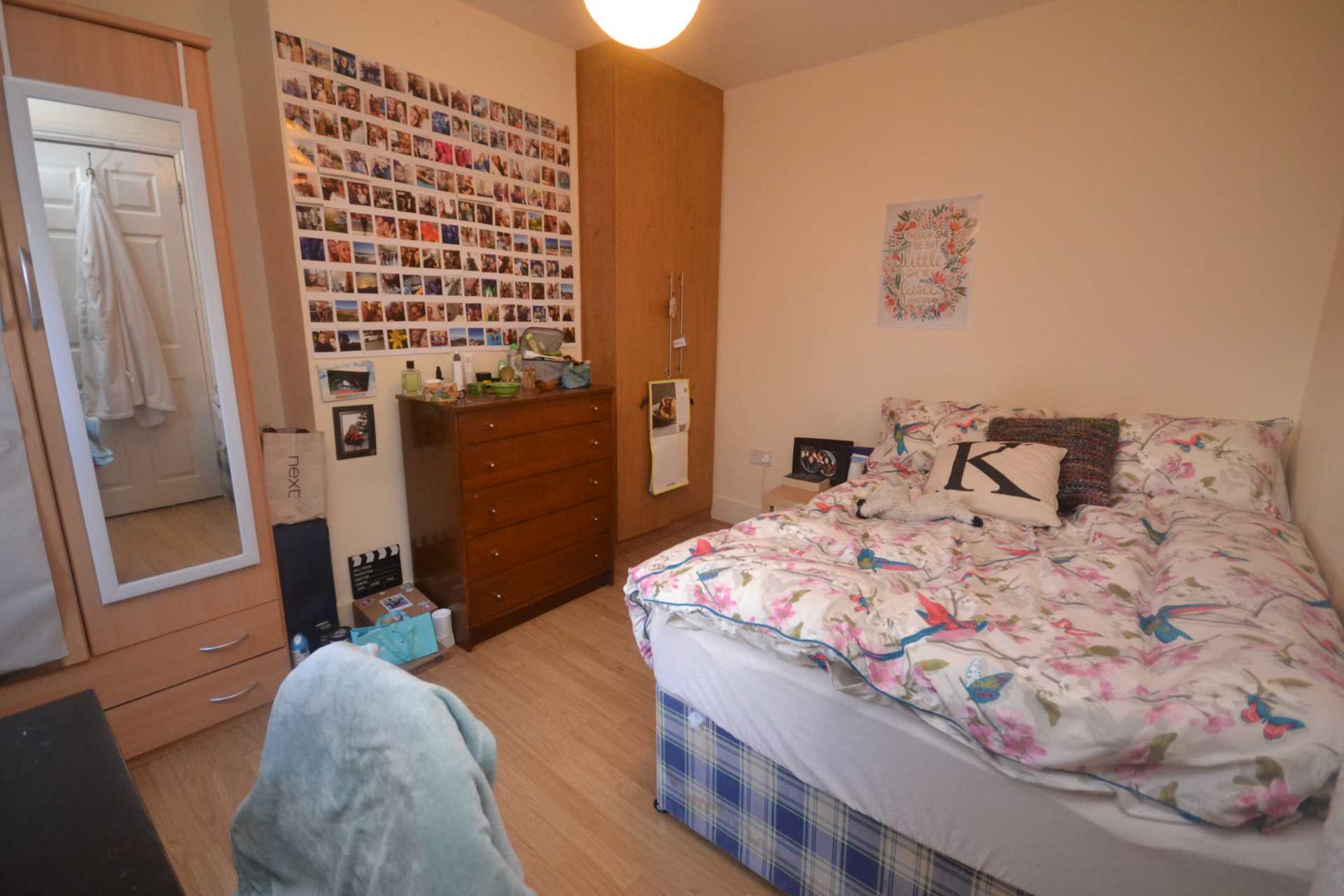 Carnarvon Road, Reading, Image 5