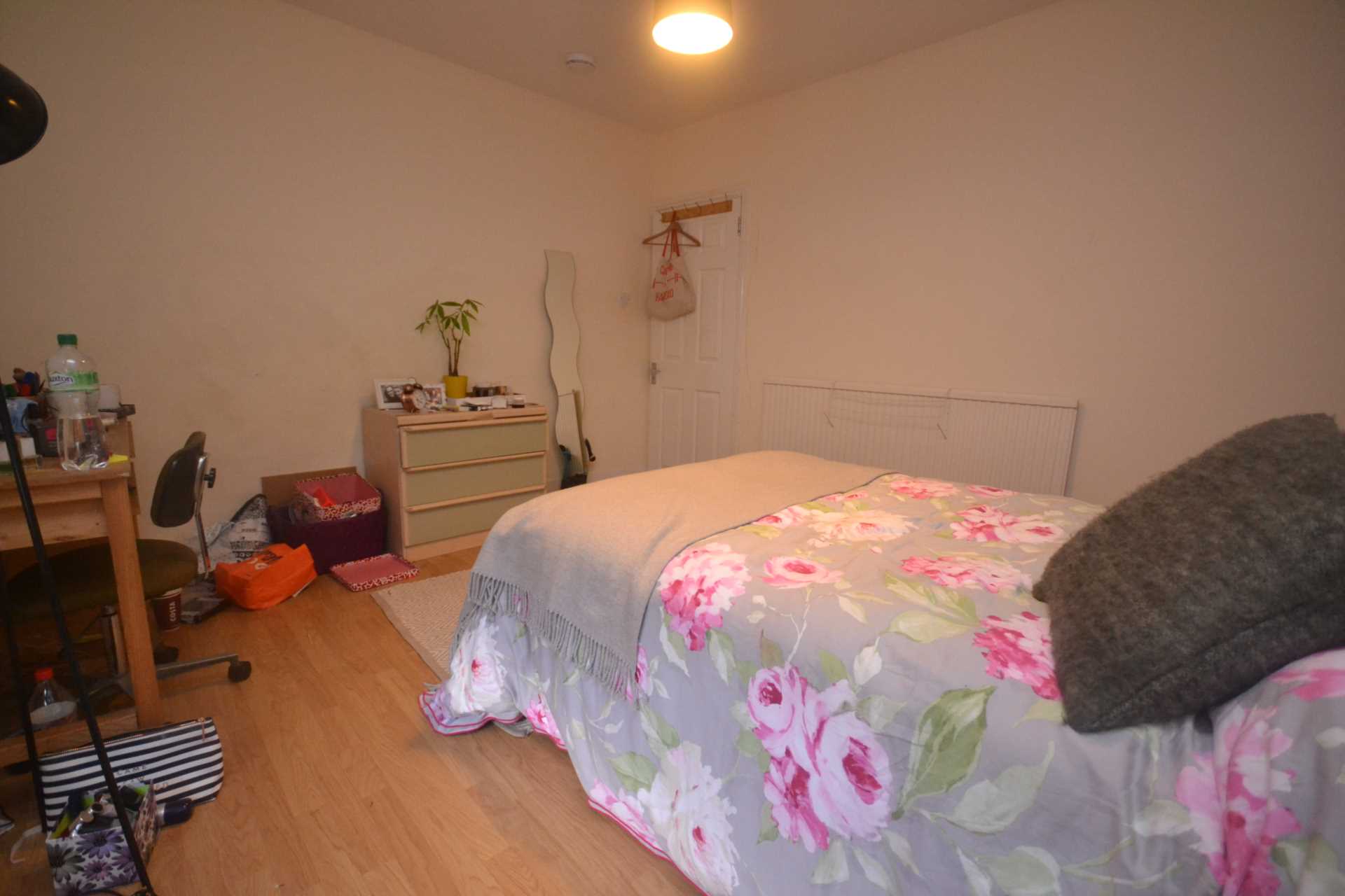 Carnarvon Road, Reading, Image 7