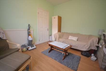 Carnarvon Road, Reading, Image 2