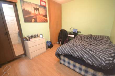 Carnarvon Road, Reading, Image 4