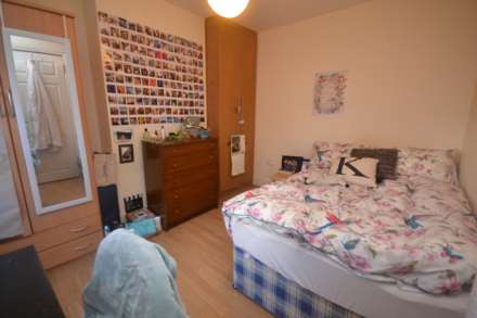 Carnarvon Road, Reading, Image 5